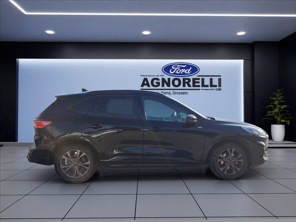 FORD Kuga 1.5 ecoboost ST-Line 2wd 150cv del 2023