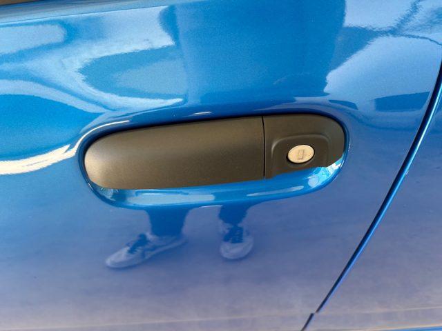 FIAT Pandina 1.0 FireFly 65 CV Hybrid Icon COME NUOVA