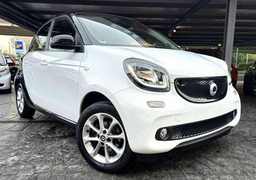 smart forFour PASSION LED SENSORI UNIPRO! 70 1.0