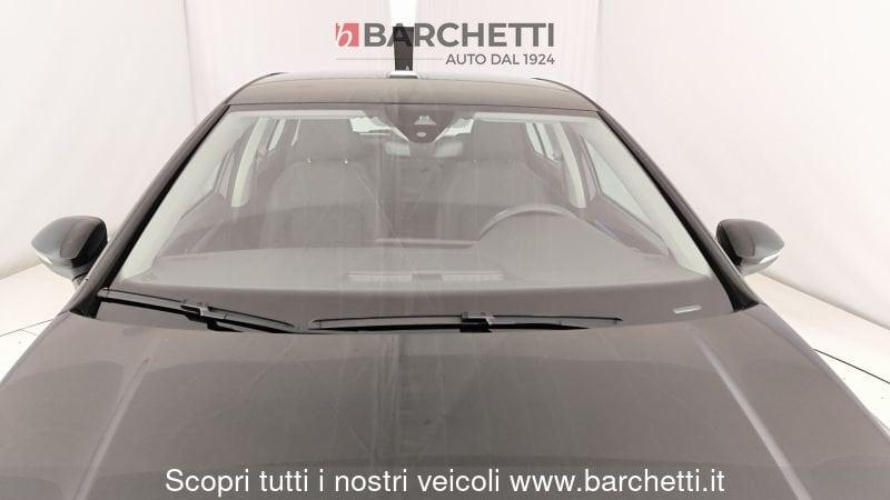 Volkswagen Golf 8ª SERIE 1.0 ETSI EVO DSG LIFE