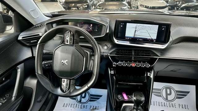 Peugeot 2008 1.5 BlueHDi 110CV S&S Allure Pack