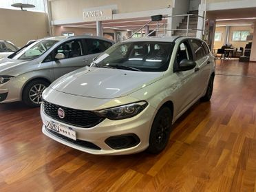 FIAT Tipo 1.3 Mjt S&S SW Street