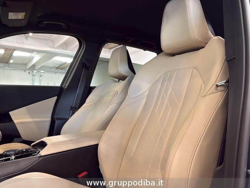 BMW X3 G45 2024 xdrive30e MSport Pro auto