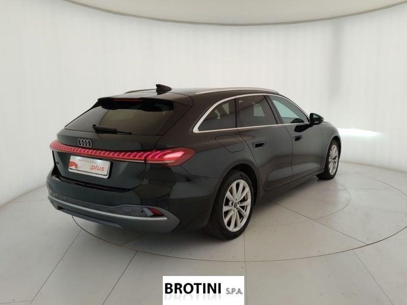 Audi A5 TDI 150Kw S tronic Business Advanced