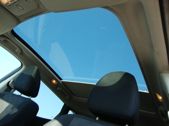 Nissan Qashqai 1.2 DIG-T N-Connecta