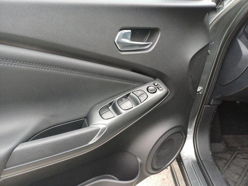 Nissan Juke Juke 1.6 HEV N-Connecta