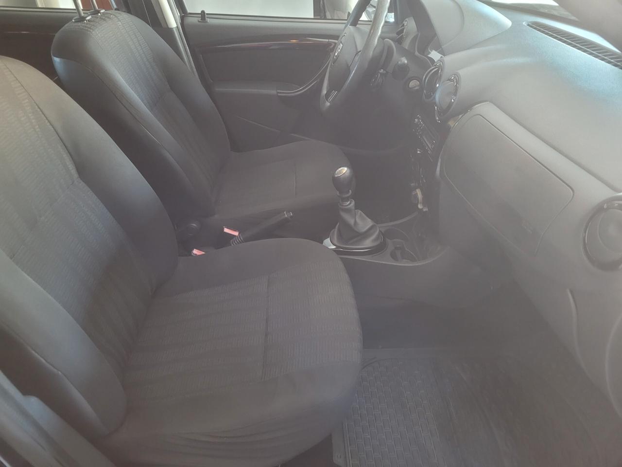 Dacia Duster 1.5 dCi 110CV 4x2 Lauréate