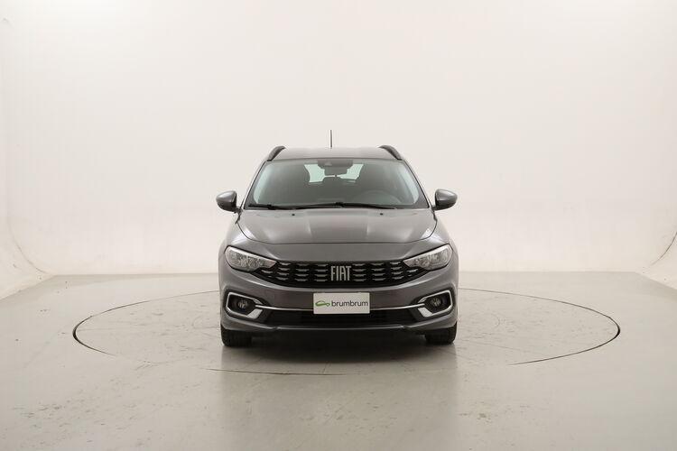 Fiat Tipo SW City Life BR513396 1.3 Diesel 95CV