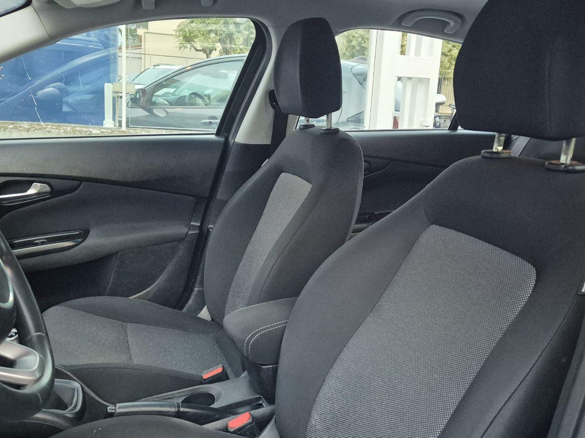 FIAT - Tipo - 1.4 T-Jet 120 CV 5p. Sport