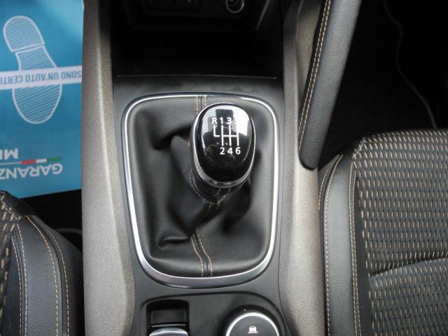 RENAULT Kadjar TCe 130cv Energy - OK nuovi neopaten. - DA VETRINA