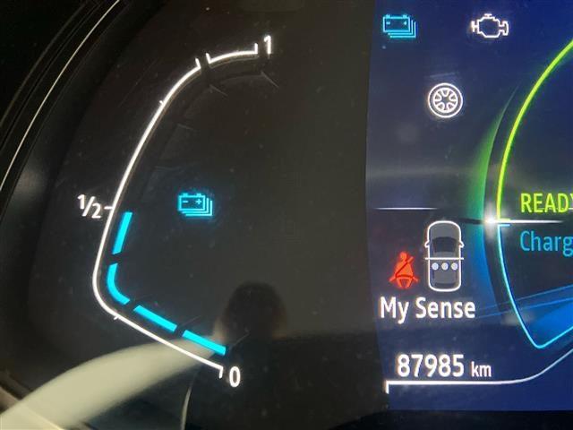 RENAULT Arkana 1.6 E-Tech full hybrid R.S. Line 145cv