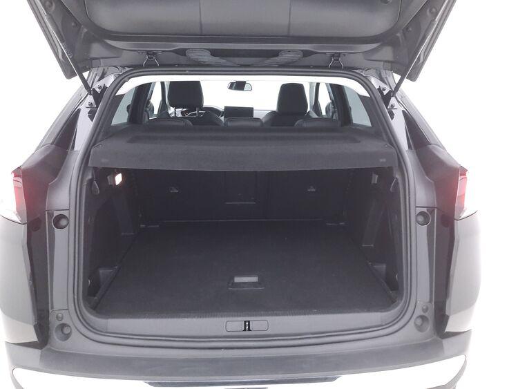 Peugeot 3008 Allure EAT8 BR322562 1.5 Diesel 131CV
