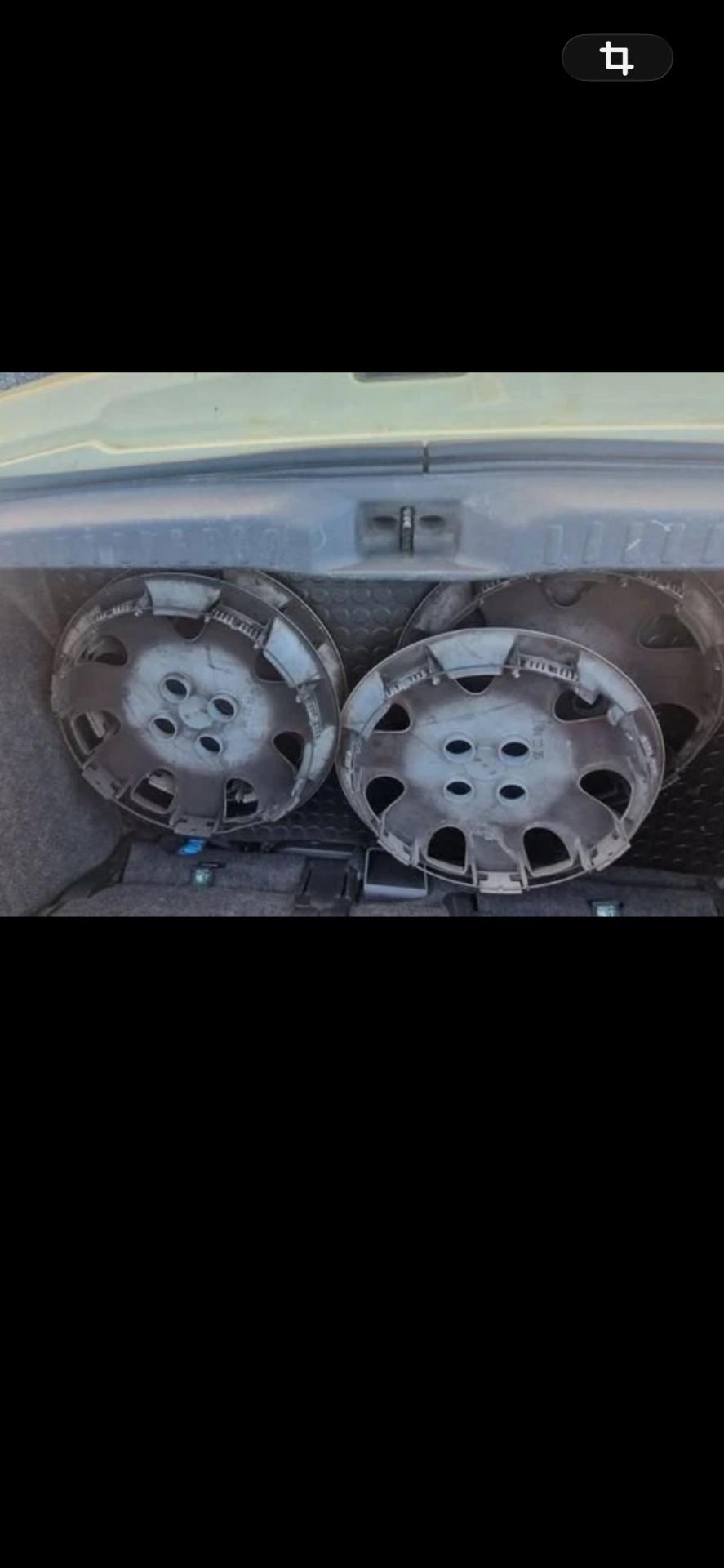 Nissan Micra 1.2 16V 3 porte Jive NEOPATENTATI