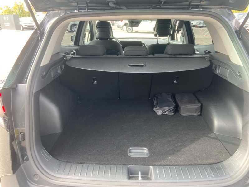 KIA Sportage 1.6 tgdi GpL Business 136cv 2wd