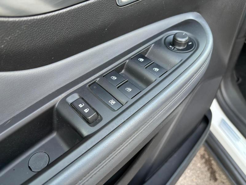 Opel Mokka 1.7 cdti Cosmo s&s 4x2 130cv m6