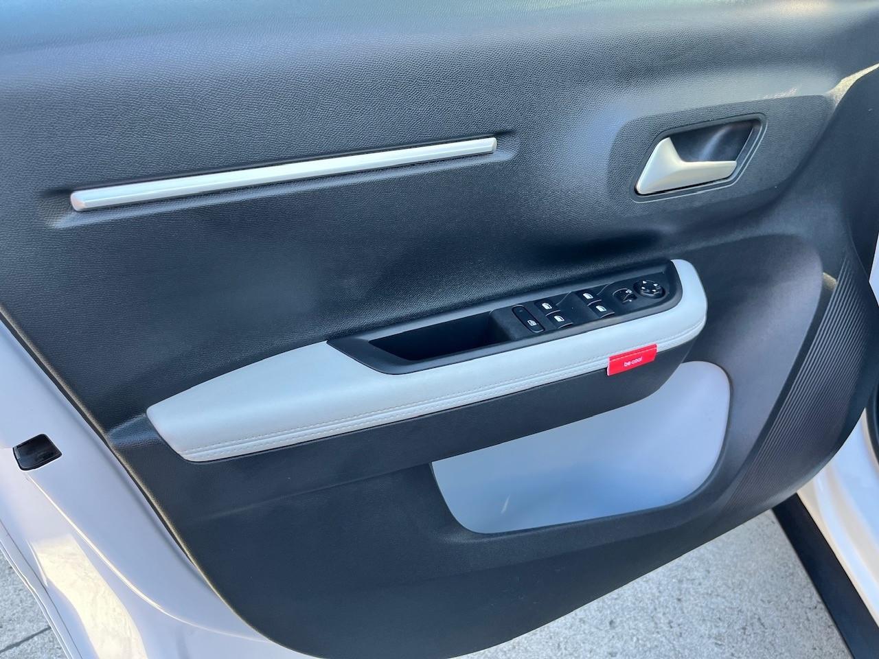 Citroen C3 PureTech 100 S&S Max