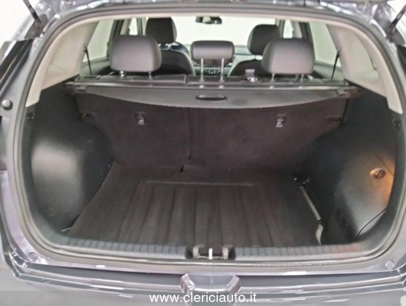 KIA Niro 1.6 GDi DCT HEV Energy