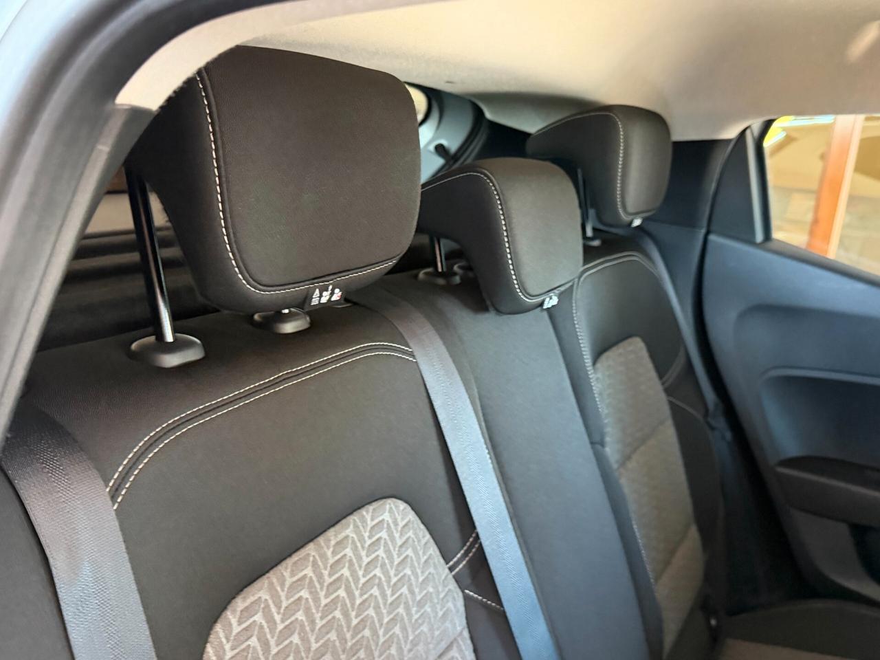 Renault Clio 1.5 BLUE DCI 100 cv. EVOLUTION