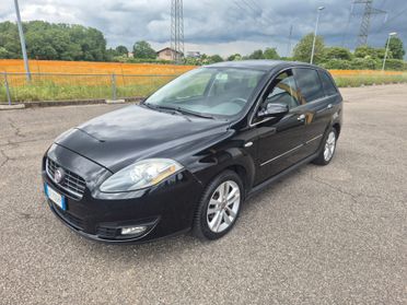 Fiat Croma 1.9 Multijet 0ttimo Stato