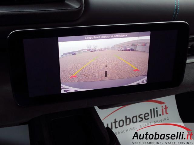 MASERATI MCPURA MC20 3.0V6 630CV RWD AUTO 'PACK CARBONIO COMPLETO'