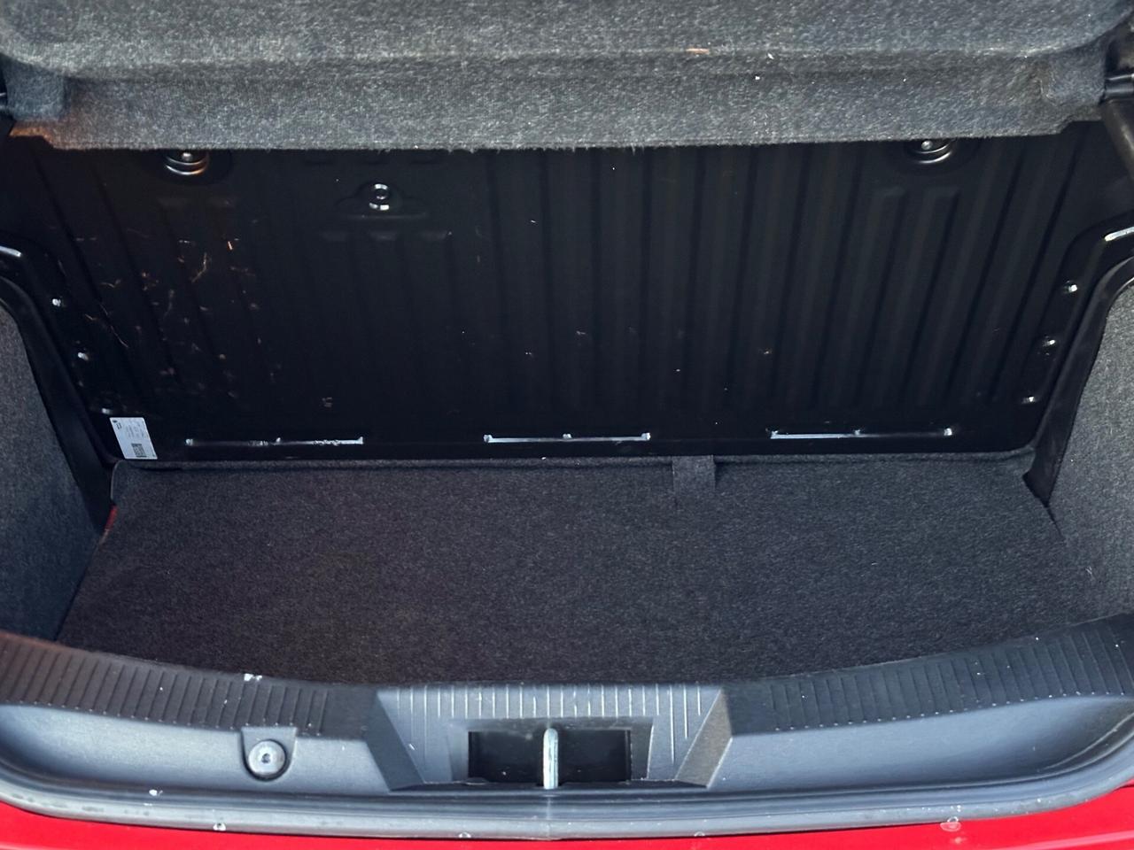 Alfa Romeo 2008 MiTo 1.4 78 CV Junior Sport Pack