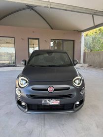 Fiat 500X 1.6 MultiJet 130 CV Sport ^|^|^