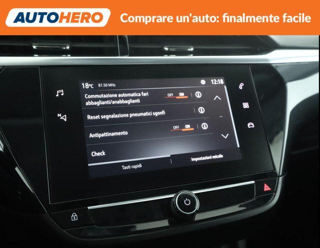 OPEL Corsa 1.2 Elegance