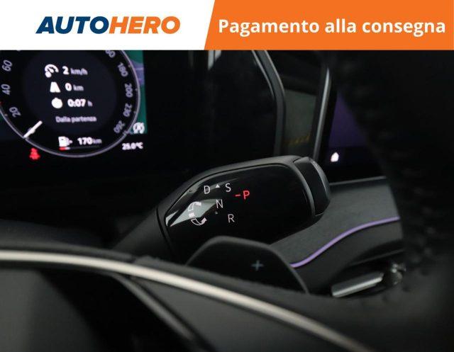 SKODA Kodiaq 2.0 TDI EVO SCR DSG 7 posti Executive