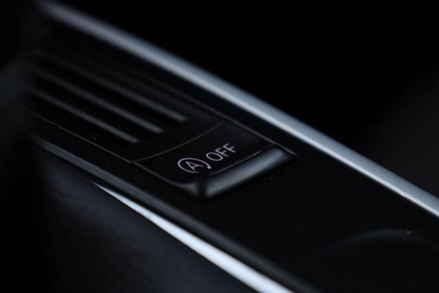 AUDI A4 Avant 2.0 TDI 120 CV