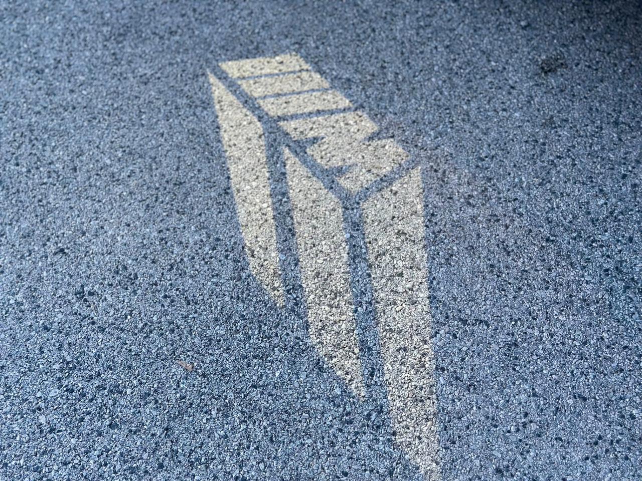 Bmw X2 M35i xDrive Msport Pro