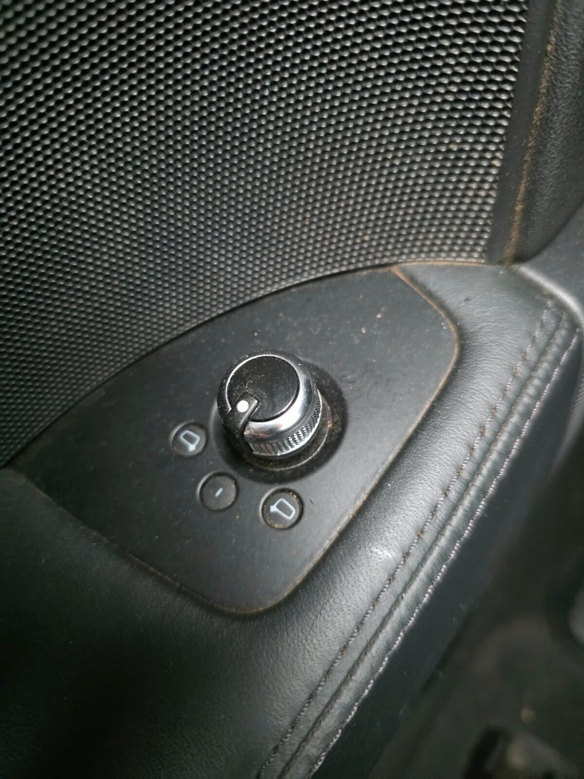 Audi TT Coupé 2.0 TDI quattro