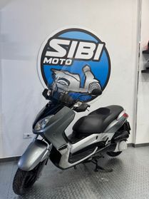 Yamaha X-Max 250