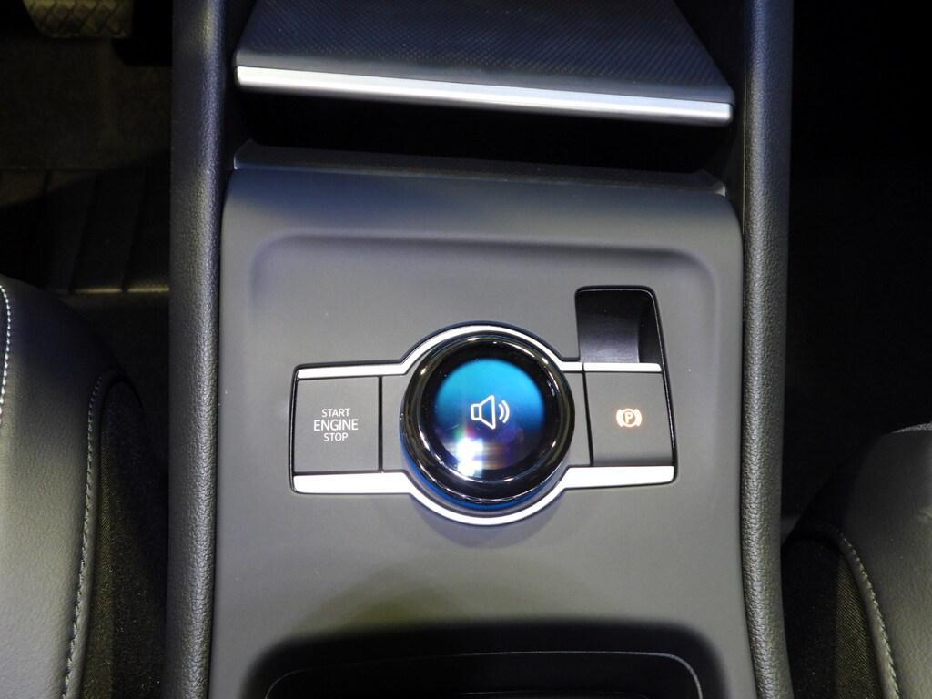 Volkswagen Tiguan 2.0 TDI SCR Life DSG