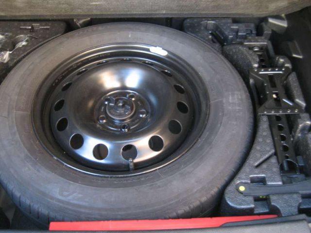 JEEP Renegade 1.6 MJET 120CV LONGITUDE