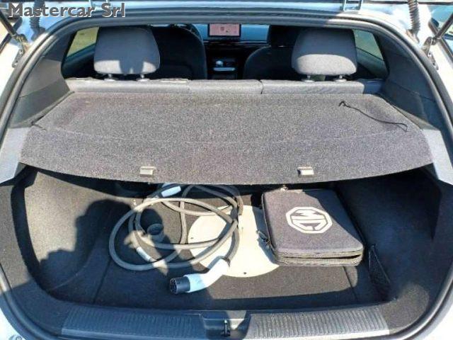 MG MG4 MG4 Comfort 64 KWH - GP231FM