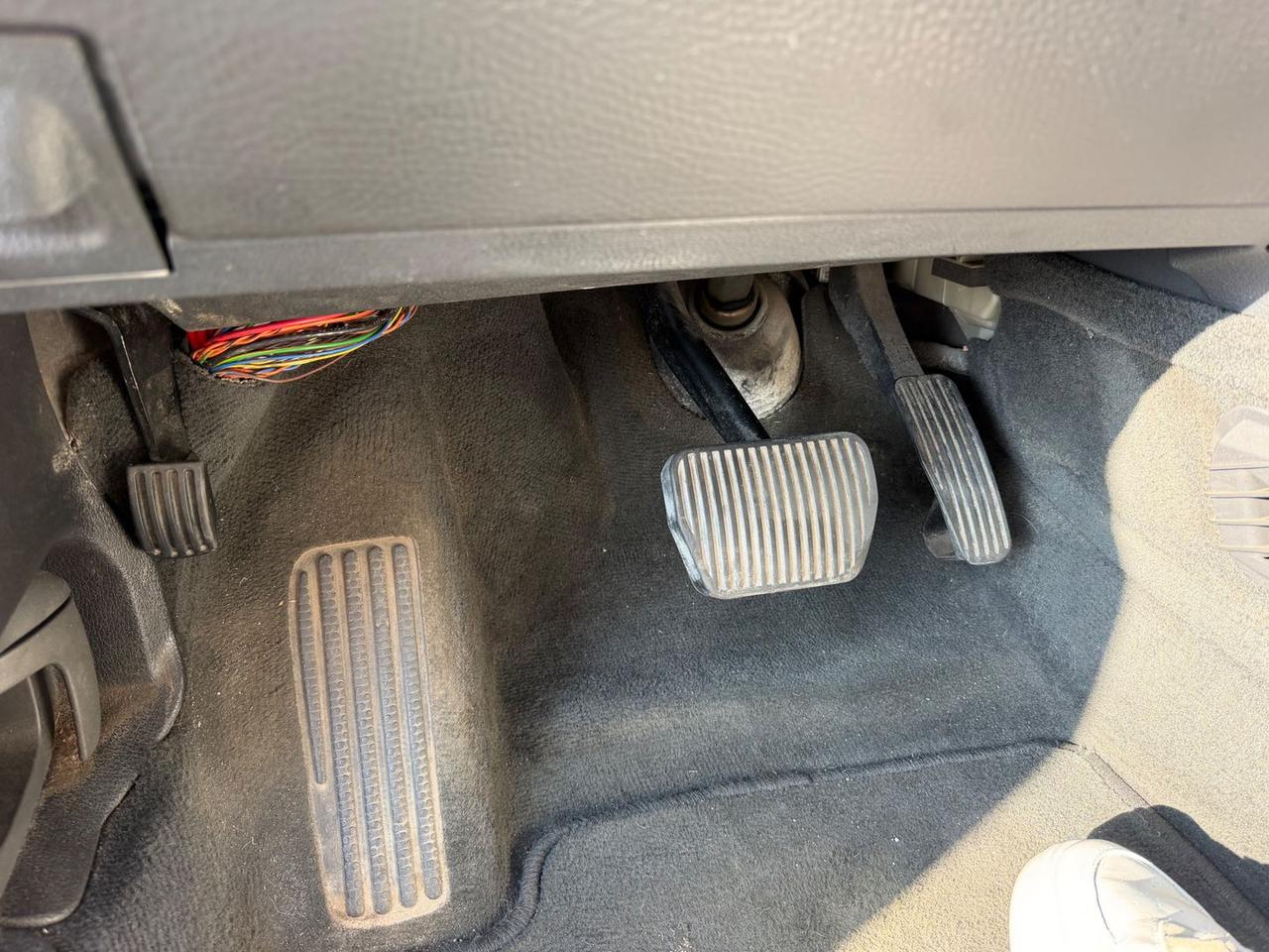 Volvo XC 90 2.4 D D5 Momentum #9901