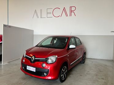 Renault Twingo 1.0 SCe Stop&Start Energy