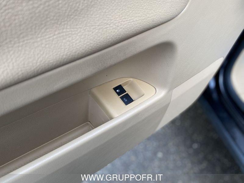 Volkswagen Touareg 2.5 R5 TDI DPF tiptronic