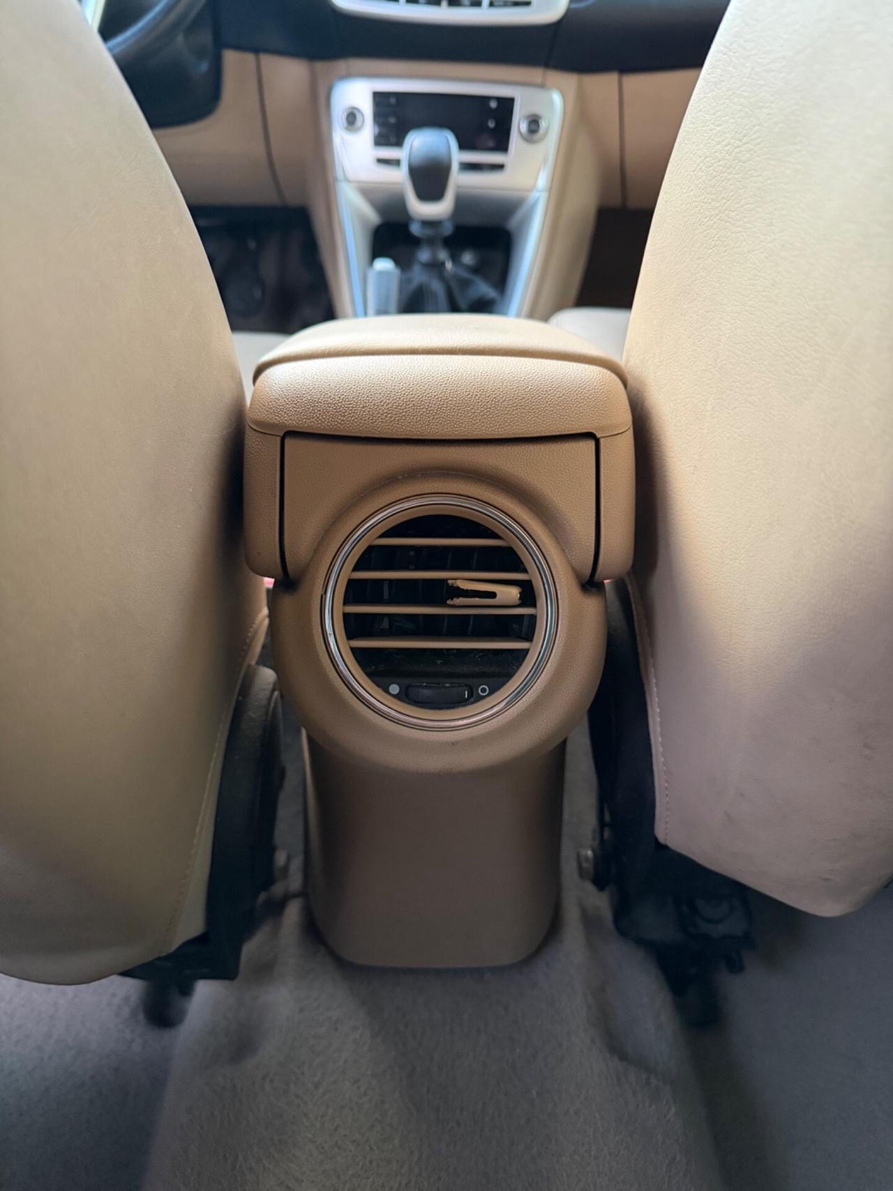 Lancia Delta 1.4 T-120 CV -GPL 2032-Neopatentati-Garanzia