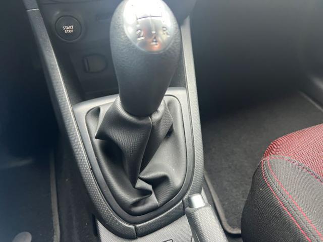 RENAULT Clio 1.5 dCi 8V Neopatentati