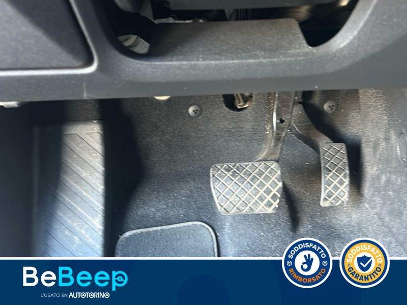 Audi A3 SPORTBACK 35 2.0 TDI S LINE EDITION S-TRONIC