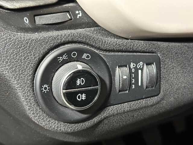 Fiat 500X 1.6 MultiJet 120 CV Opening Edition