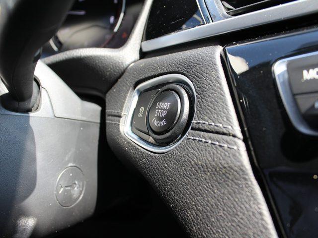 BMW X1 xDrive18d AUTO