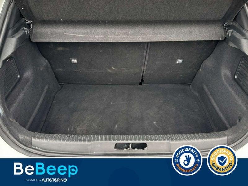 Opel Mokka 1.2 T GS S&S 100CV