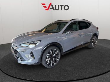 Cupra Formentor Formentor 1.5 e-Hybrid DSG