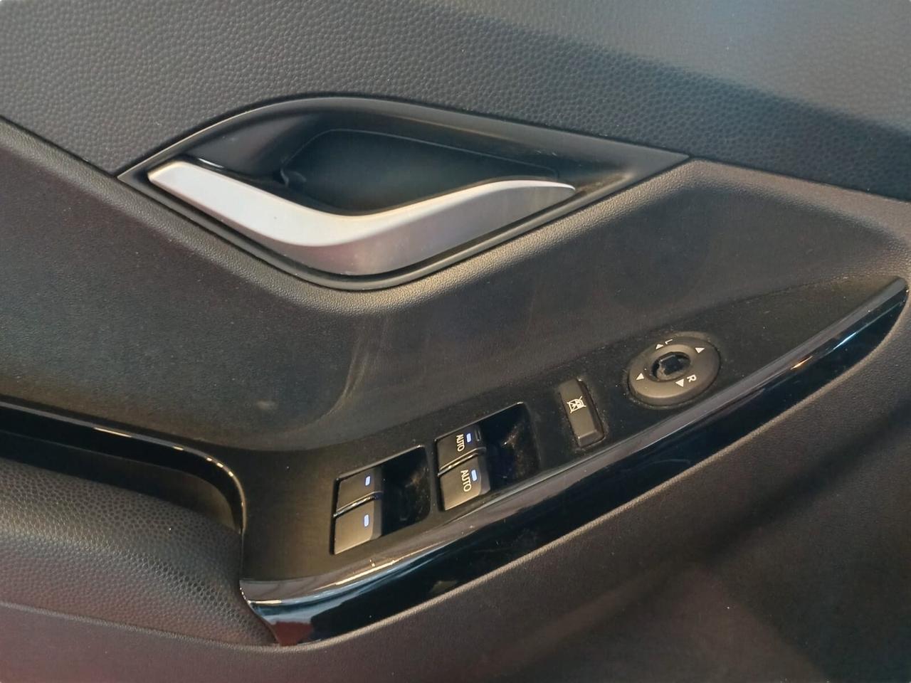 Hyundai iX20 1.4 CRDI 90 CV Classic