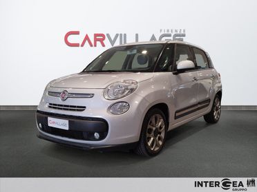 FIAT 500L 1.4 Lounge 95cv