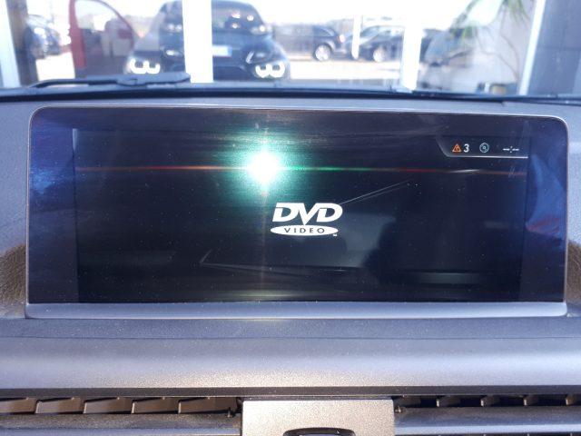 BMW 120 d 190CV xDrive 5p. Msport