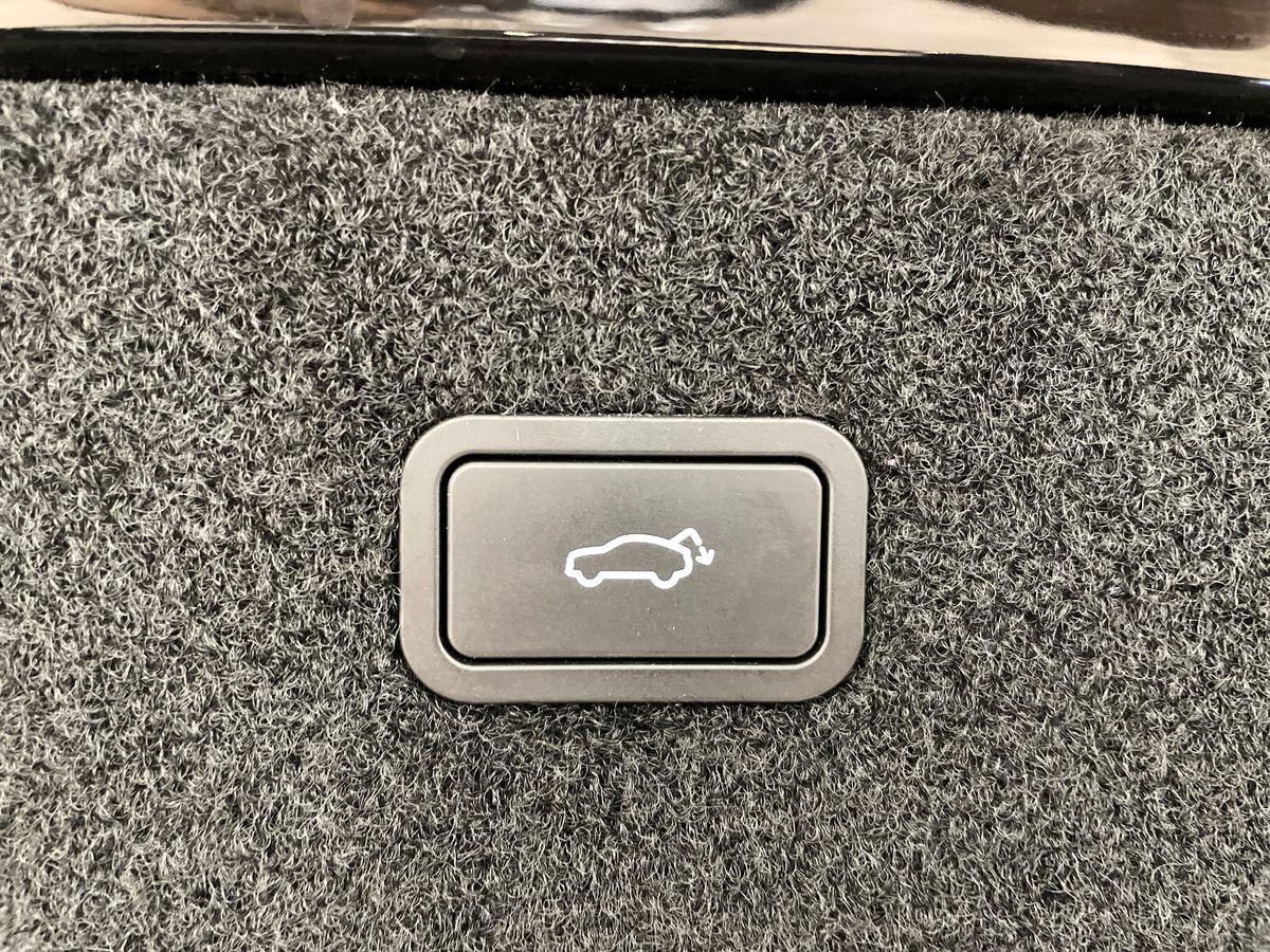 POLESTAR Polestar 4 Dual Motor