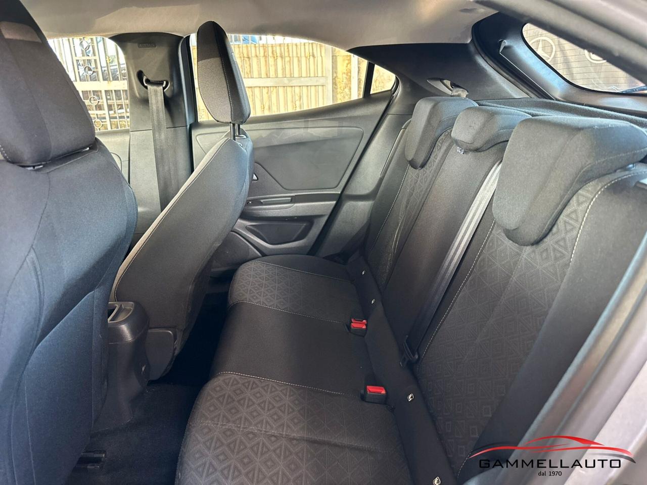 Opel Mokka 1.5 Edition 110cv